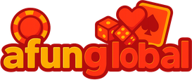 AFunGlobal Logo